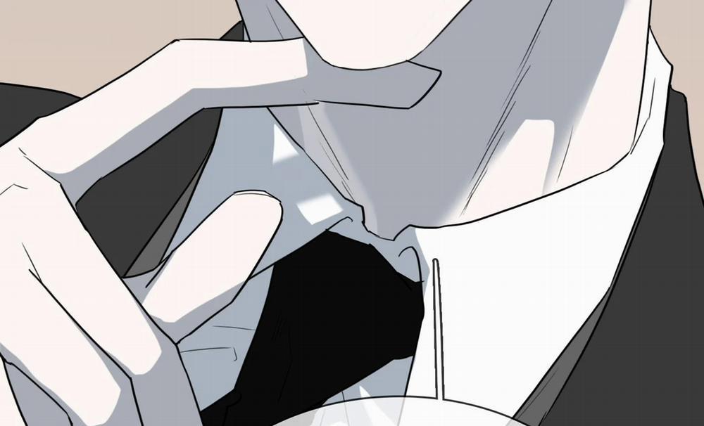 Dear Door 158 trang 208