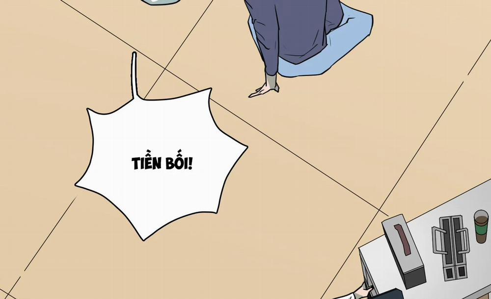 Dear Door 158 trang 21