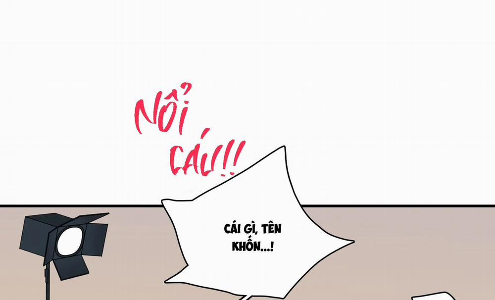 Dear Door 158 trang 210