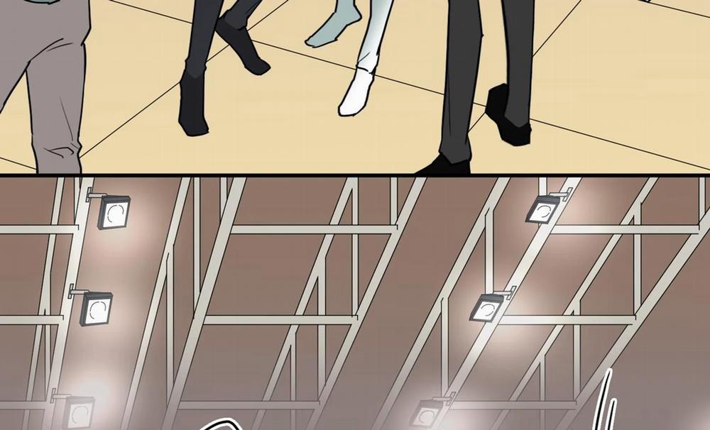 Dear Door 158 trang 212