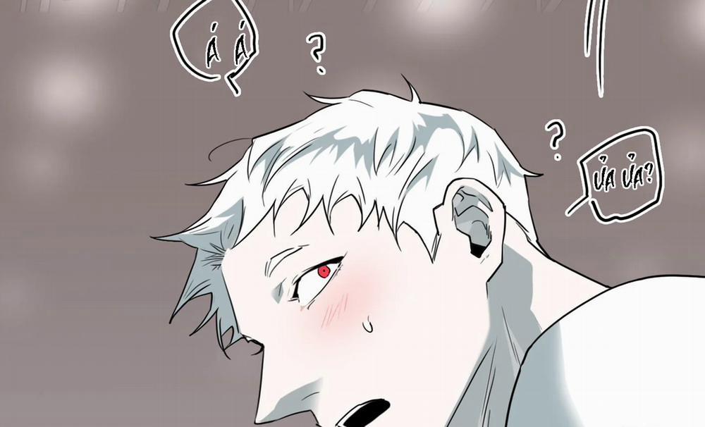 Dear Door 158 trang 213