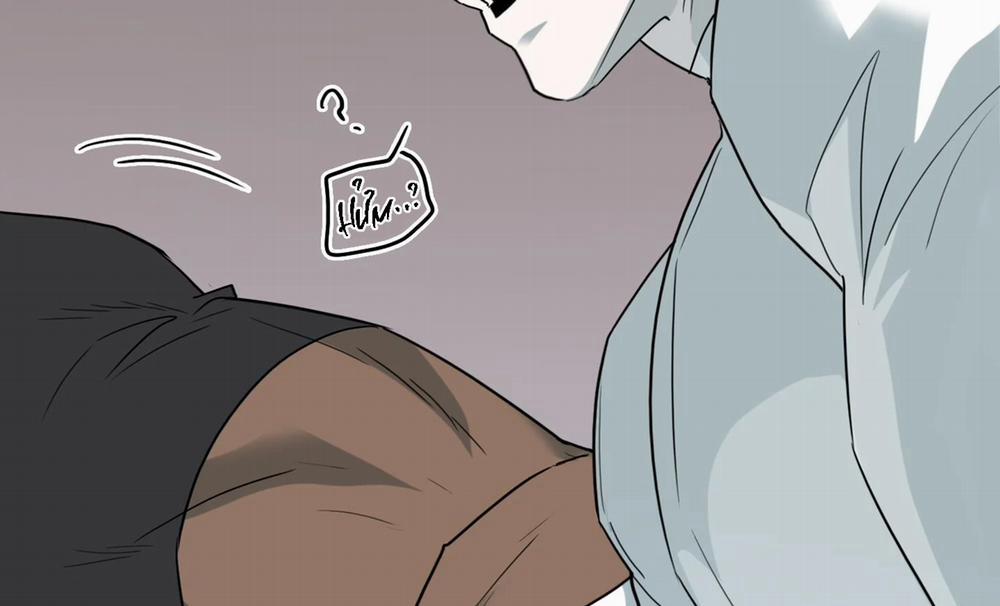 Dear Door 158 trang 214