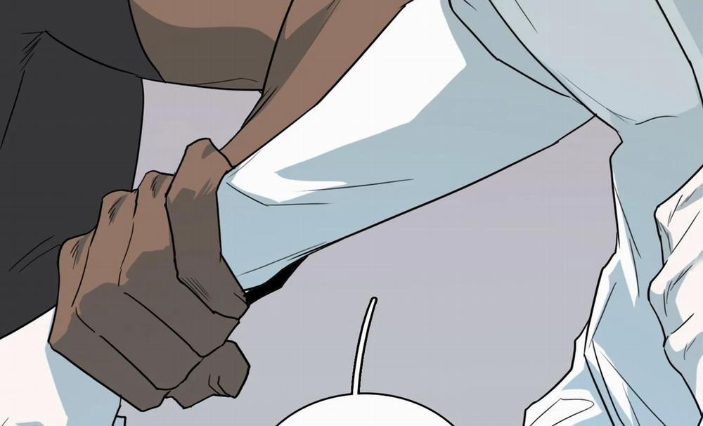 Dear Door 158 trang 215