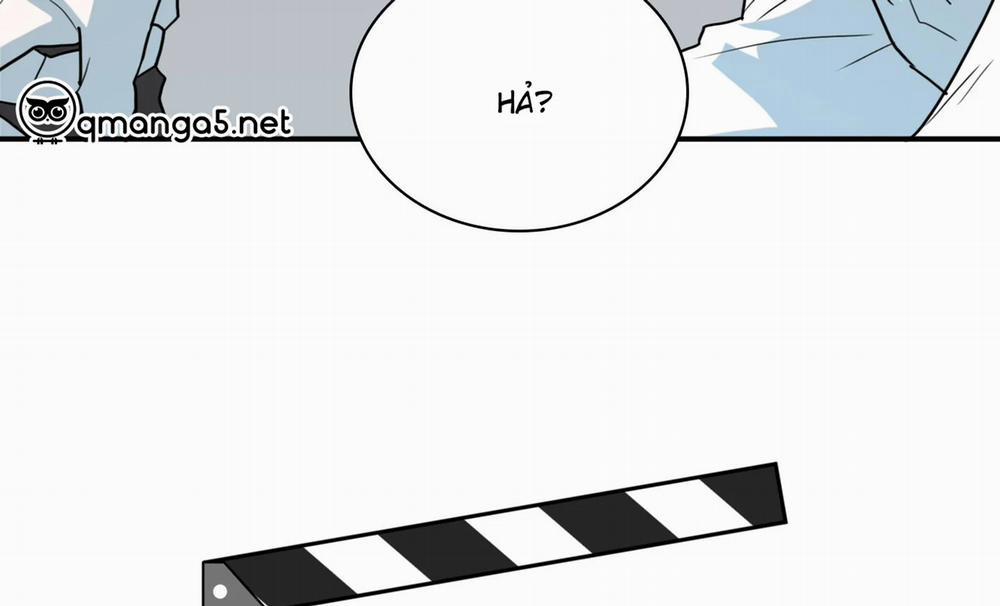 Dear Door 158 trang 216