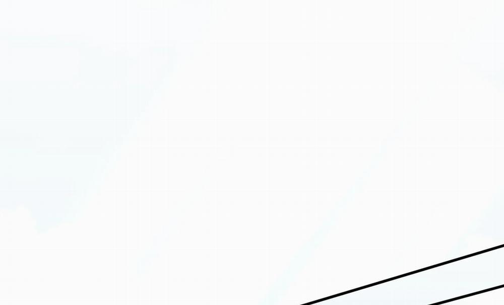 Dear Door 158 trang 220