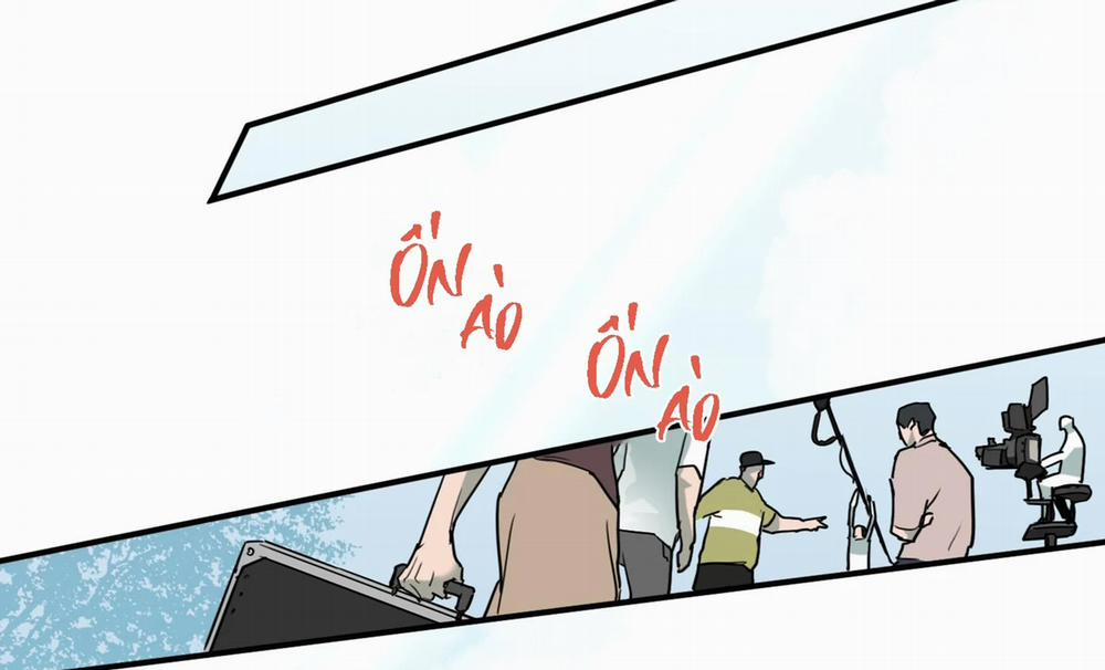 Dear Door 158 trang 221