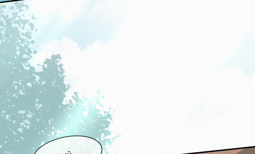 Dear Door 158 trang 222