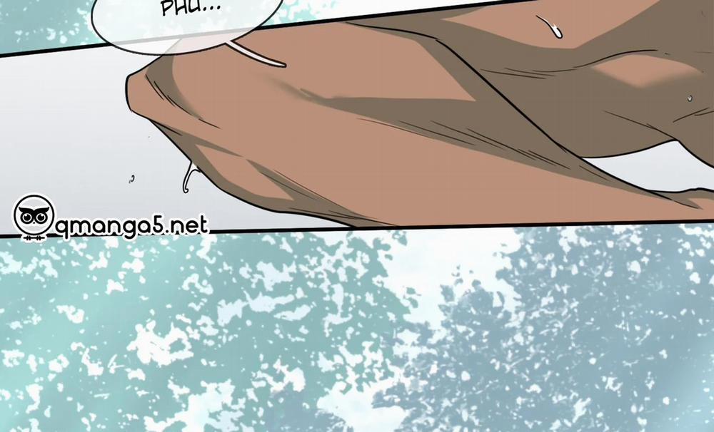 Dear Door 158 trang 223