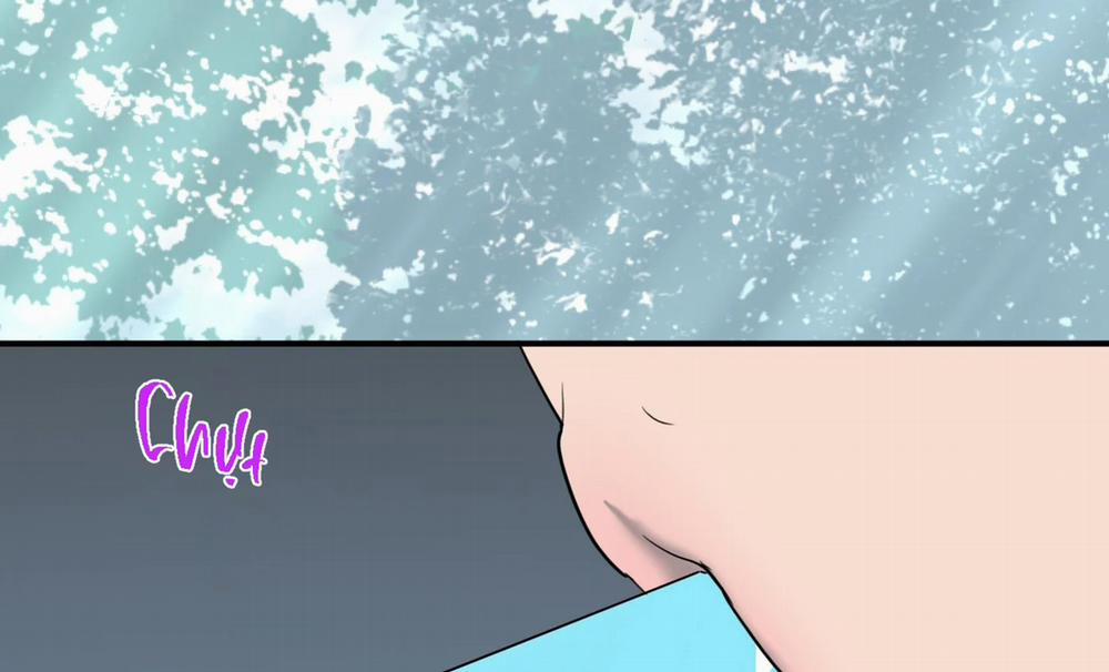 Dear Door 158 trang 224