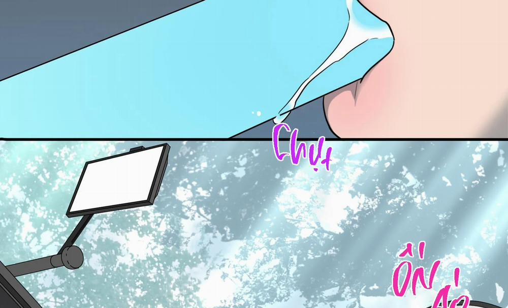 Dear Door 158 trang 225