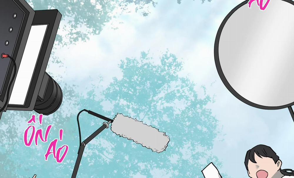 Dear Door 158 trang 226