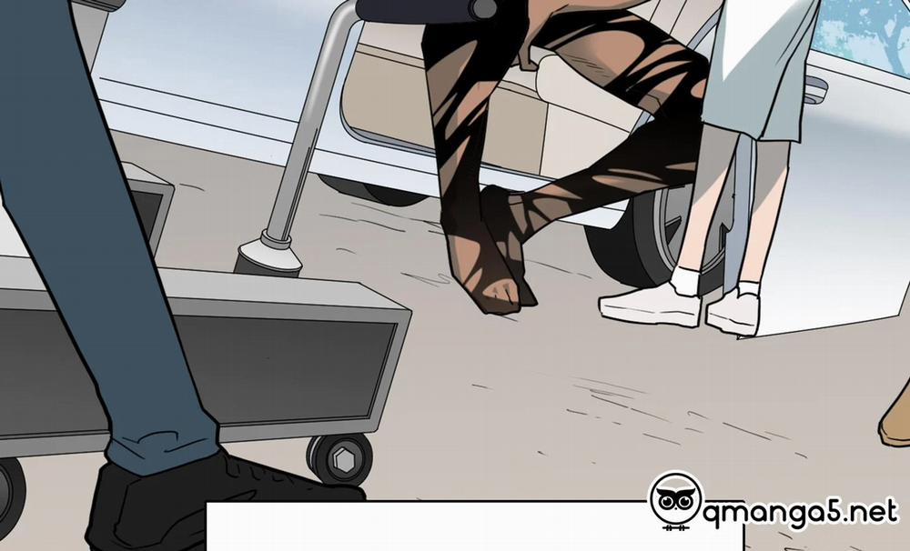 Dear Door 158 trang 228