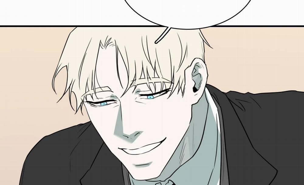 Dear Door 158 trang 23