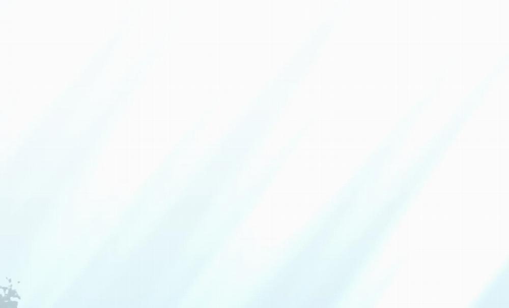 Dear Door 158 trang 230