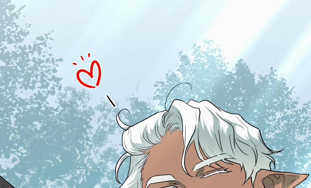 Dear Door 158 trang 231