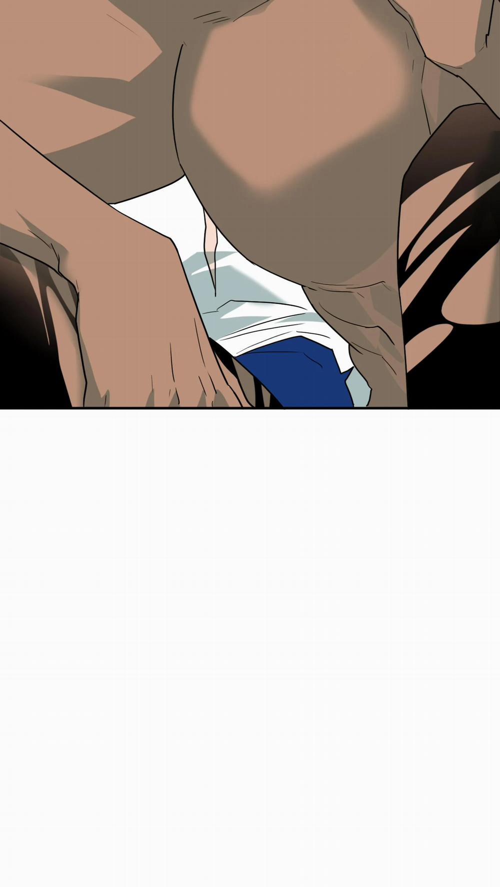 Dear Door 158 trang 233