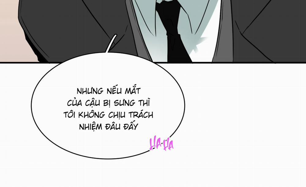 Dear Door 158 trang 24