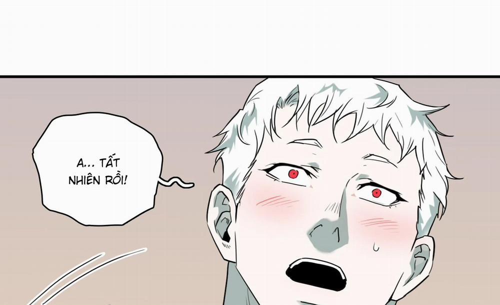 Dear Door 158 trang 25