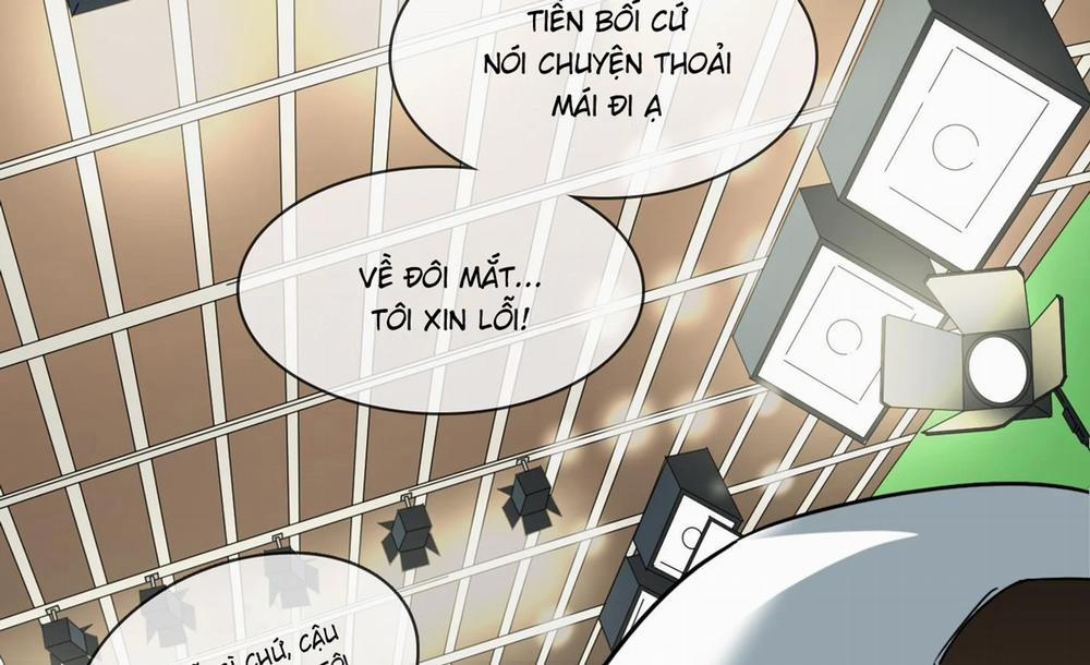 Dear Door 158 trang 27