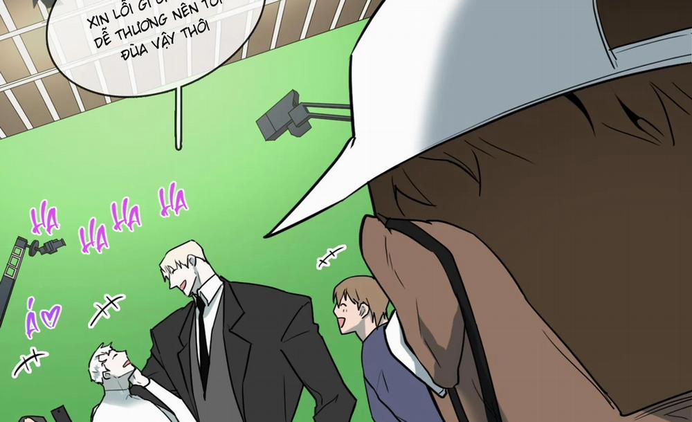 Dear Door 158 trang 28