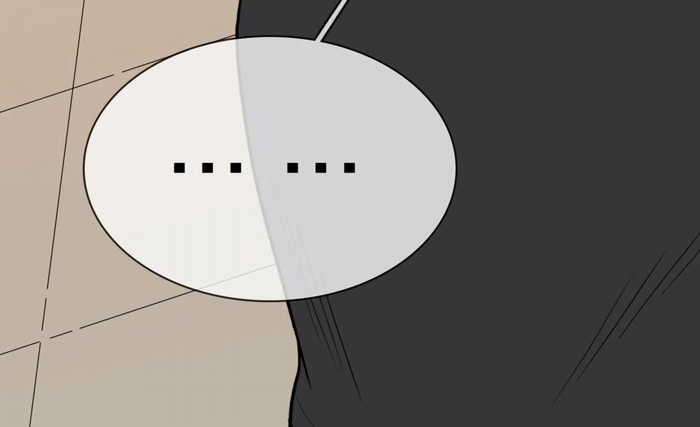 Dear Door 158 trang 31