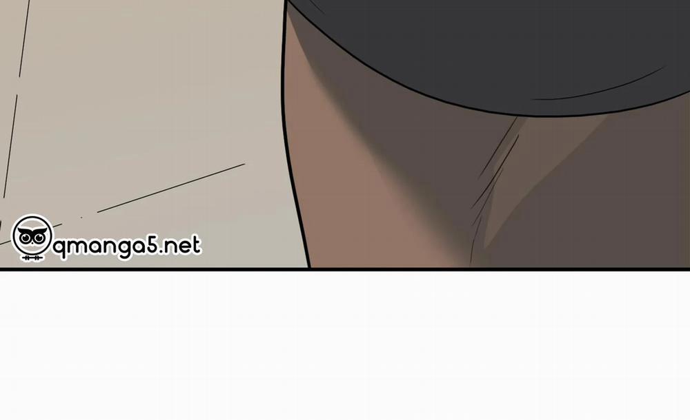 Dear Door 158 trang 32