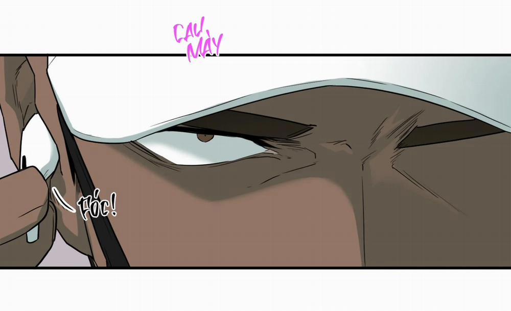 Dear Door 158 trang 33