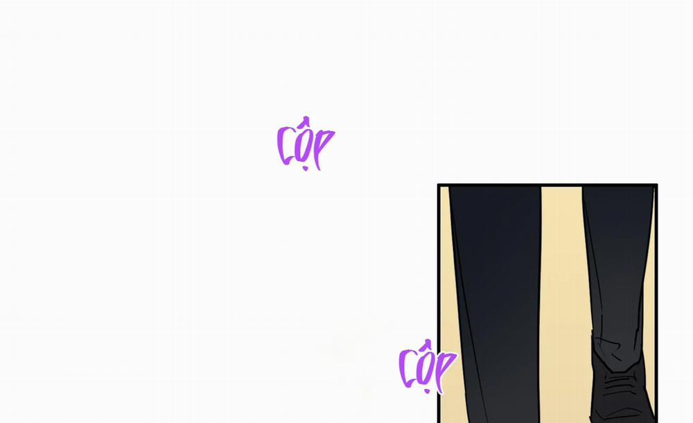 Dear Door 158 trang 34