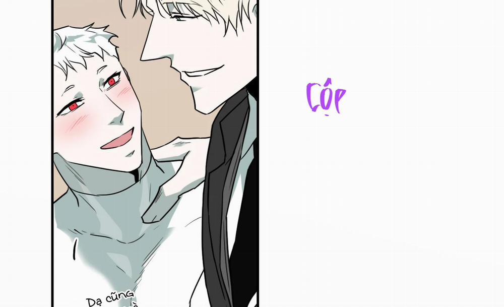 Dear Door 158 trang 36