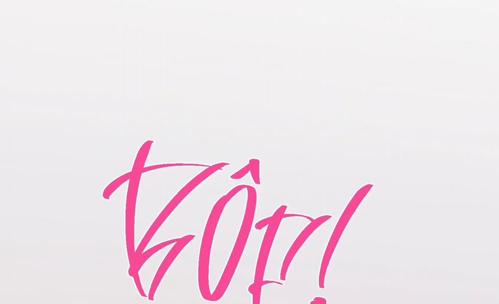 Dear Door 158 trang 38