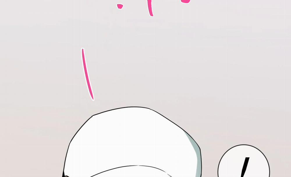 Dear Door 158 trang 39