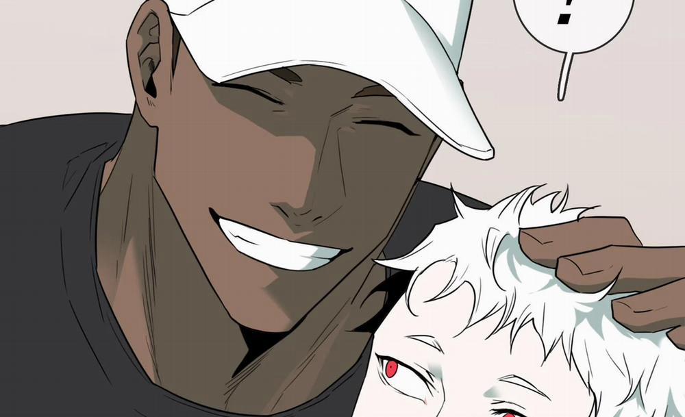 Dear Door 158 trang 40