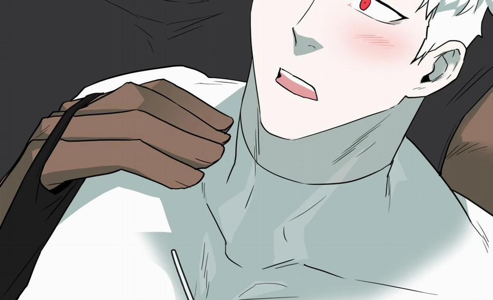 Dear Door 158 trang 41