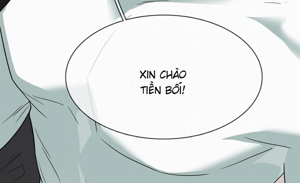 Dear Door 158 trang 42