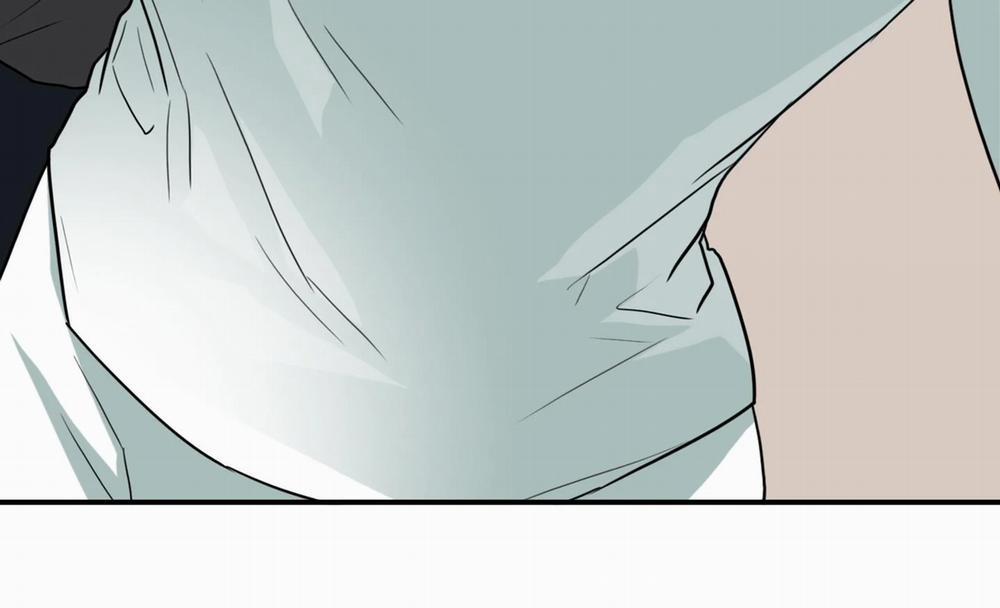 Dear Door 158 trang 43