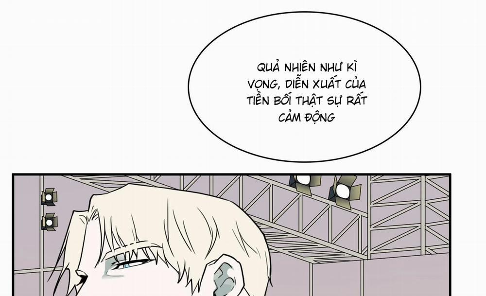 Dear Door 158 trang 44