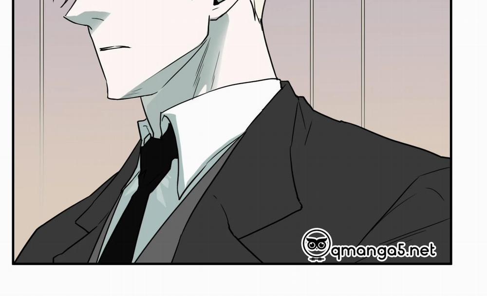 Dear Door 158 trang 45