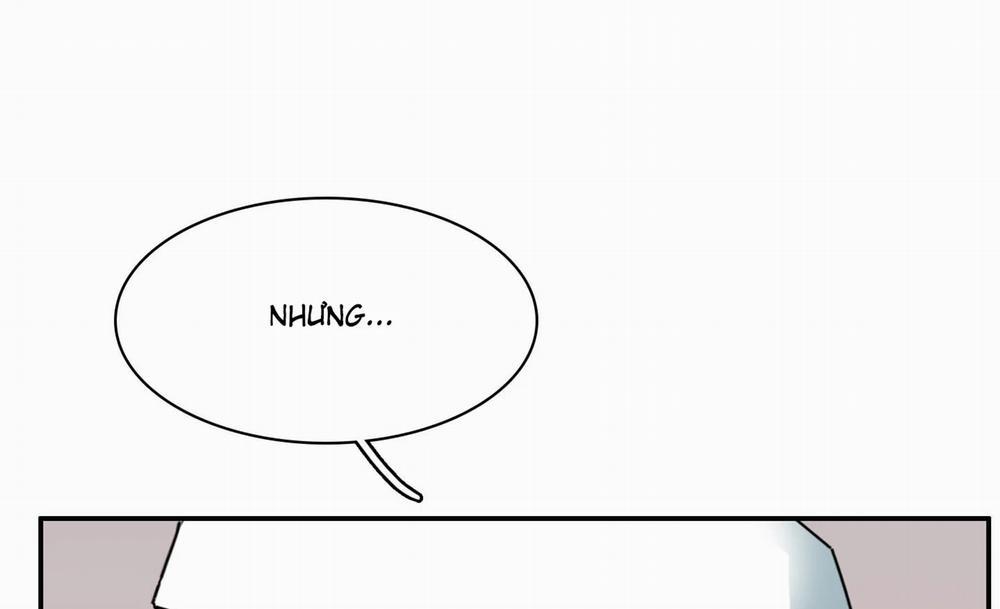 Dear Door 158 trang 46