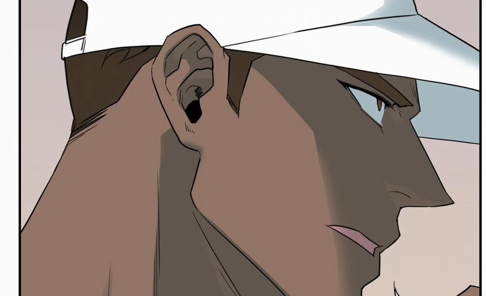 Dear Door 158 trang 47