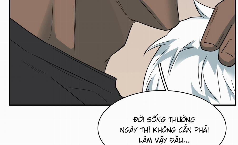 Dear Door 158 trang 48