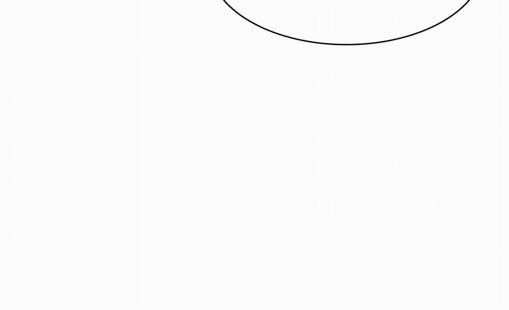 Dear Door 158 trang 49