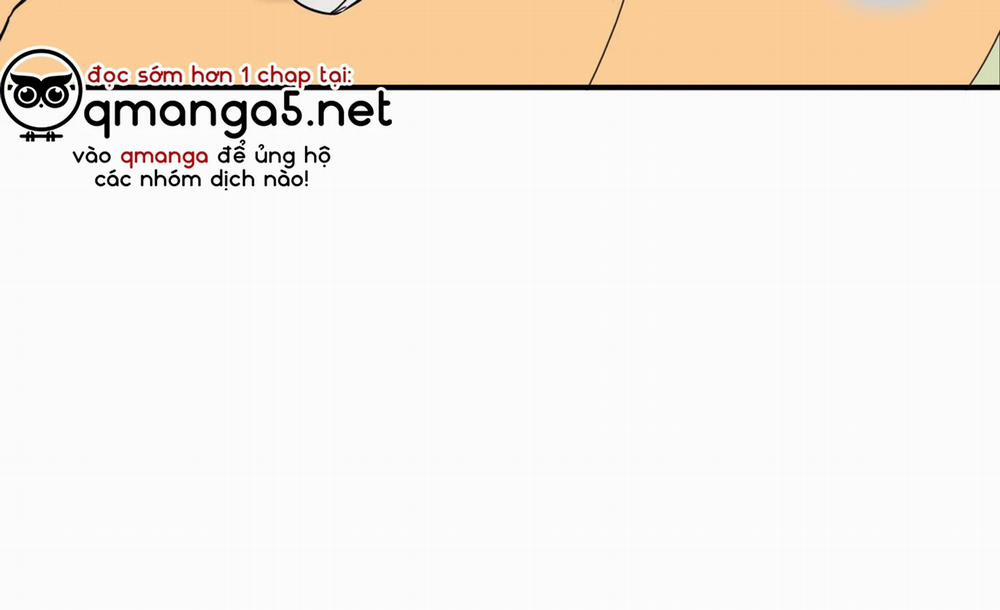 Dear Door 158 trang 5