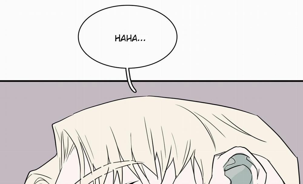 Dear Door 158 trang 50