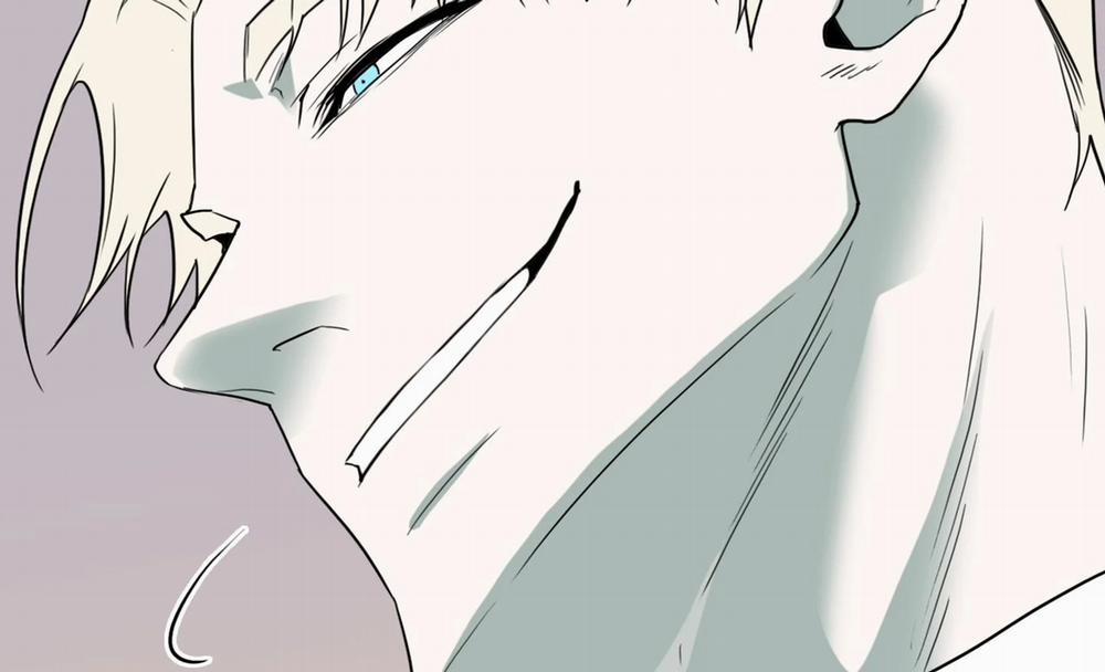 Dear Door 158 trang 51