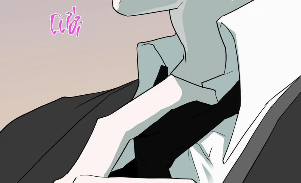 Dear Door 158 trang 52