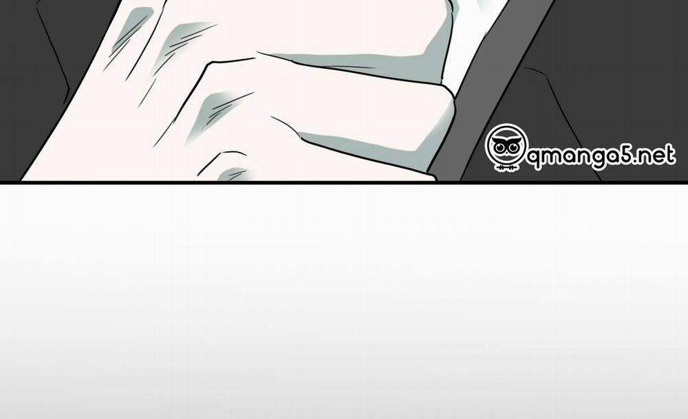 Dear Door 158 trang 53