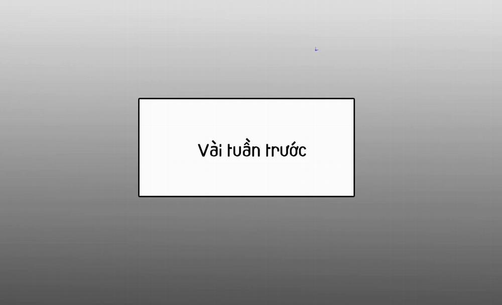 Dear Door 158 trang 54