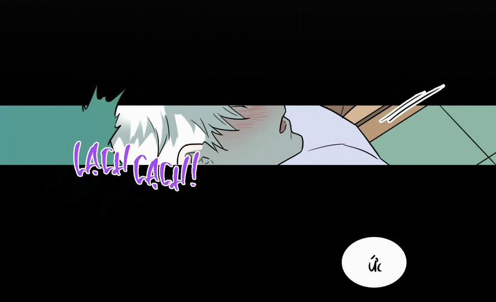 Dear Door 158 trang 56