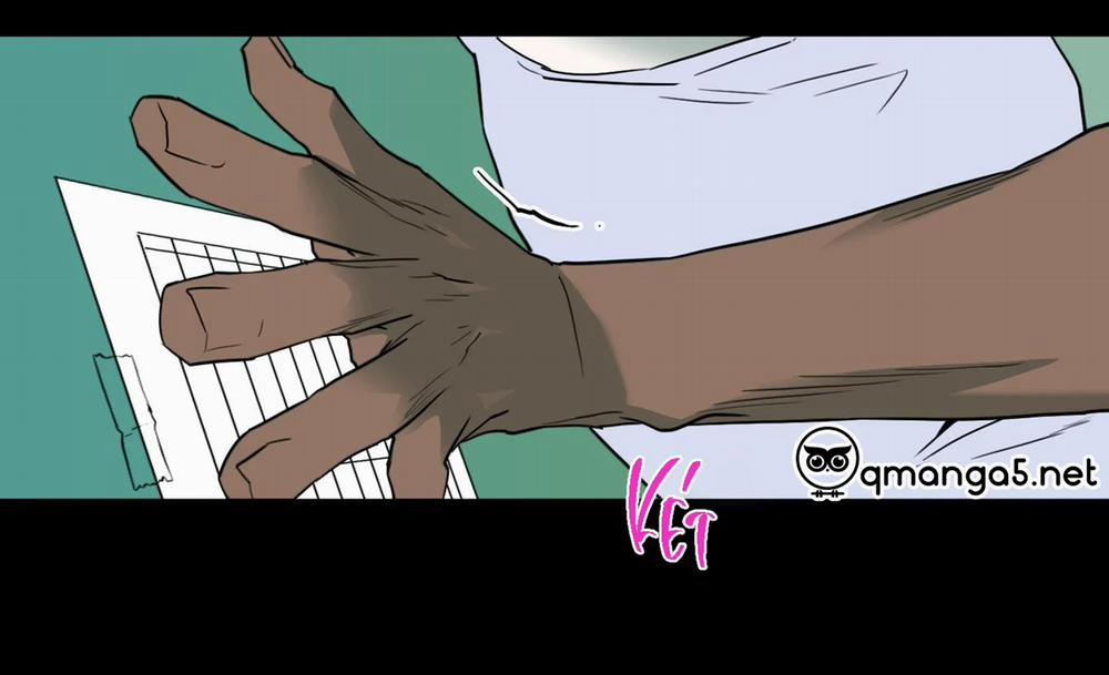 Dear Door 158 trang 57