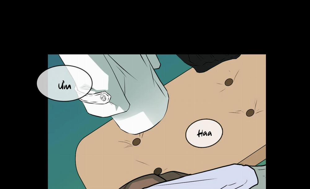 Dear Door 158 trang 58